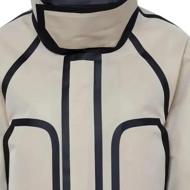 DSQUARED 2 SS25