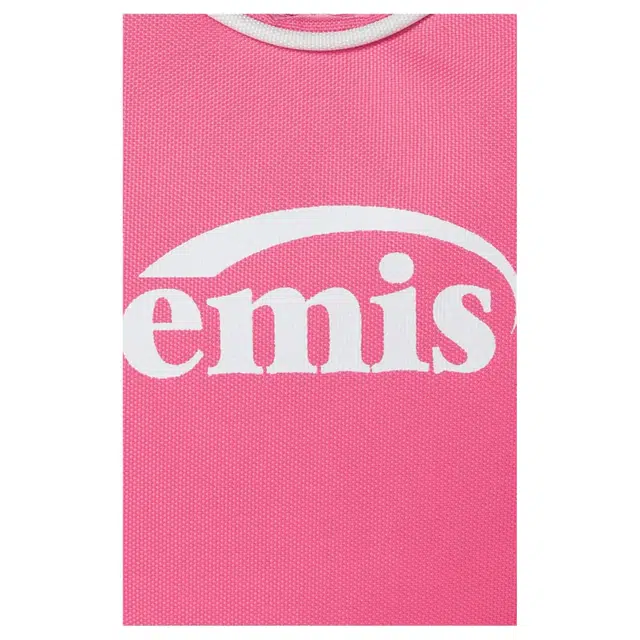 emis