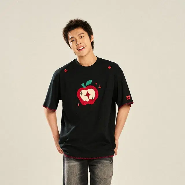 NSTNEW START T