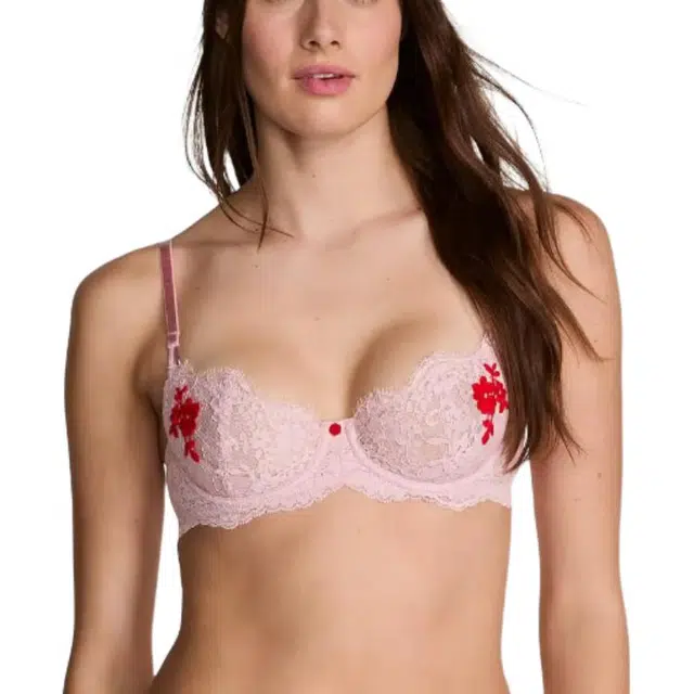Victoria's Secret DREAM ANGELS