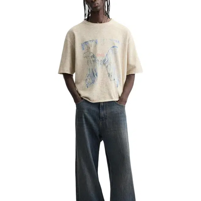 ZARA T