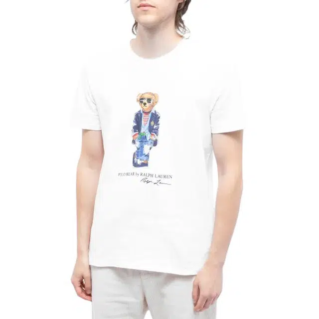 Polo Ralph Lauren T