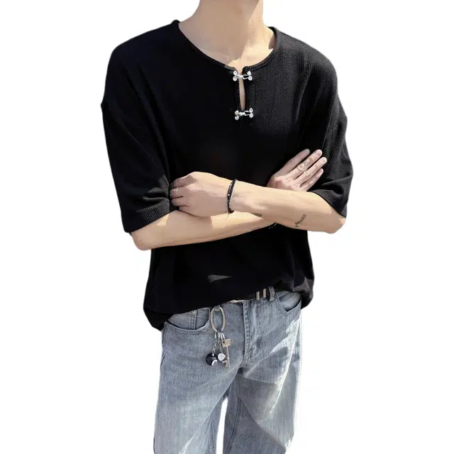 Topland T