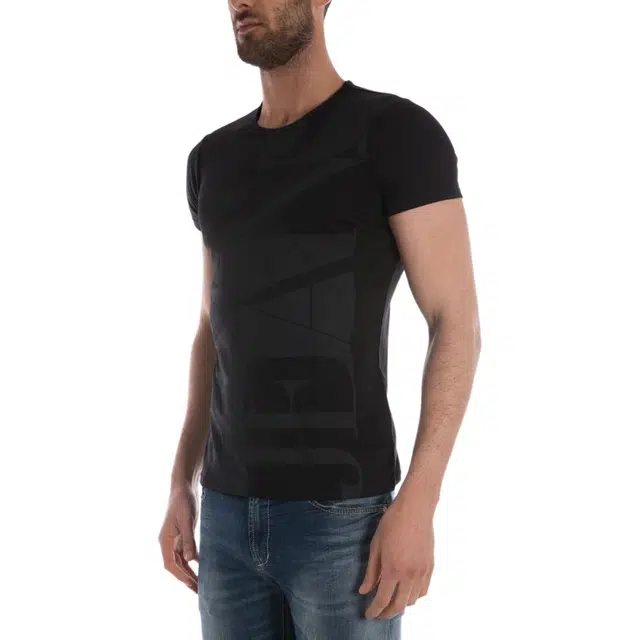 ARMANI JEANS LogoT