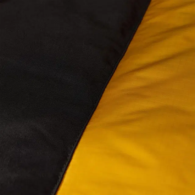 THE NORTH FACE FW24 ICON HMLYN