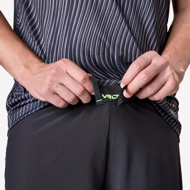 DECATHLON VIRALTO I