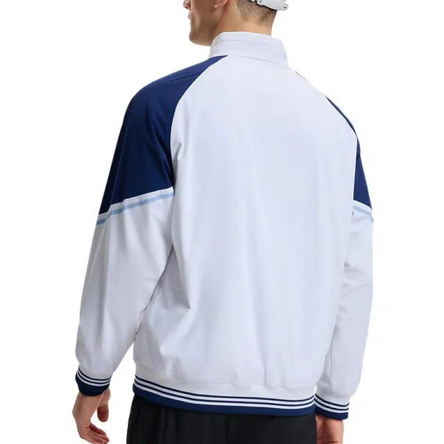 FILA TENNIS logo