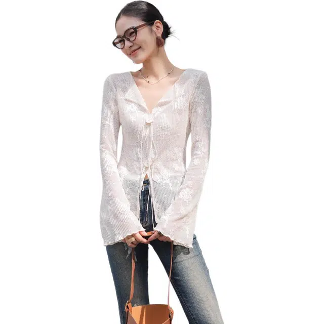 Kiki Clothing Boutique 2025 T