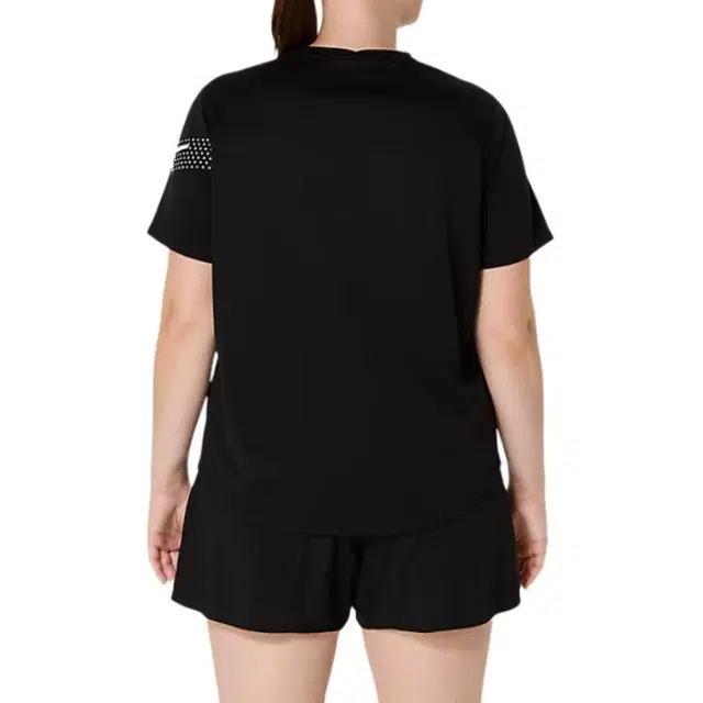Asics T