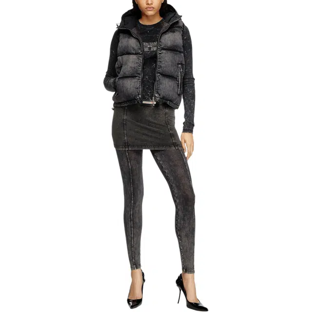 DIESEL FW24