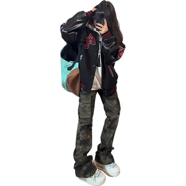 DAFK cleanfitvibe