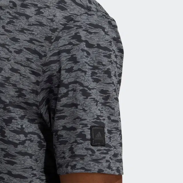 adidas Polo