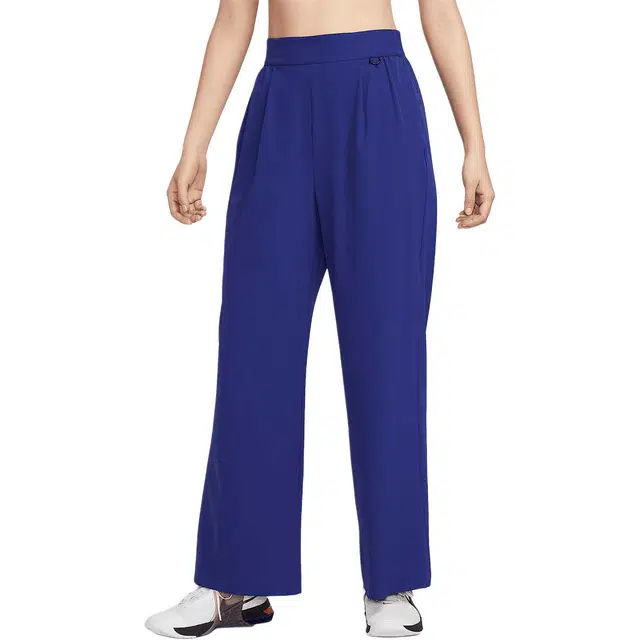 Nike AS W NK 24.7 DF HR WD LEG PANT