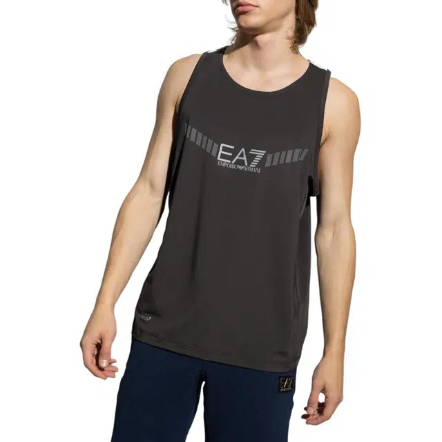 EMPORIO ARMANI SS23 EA7