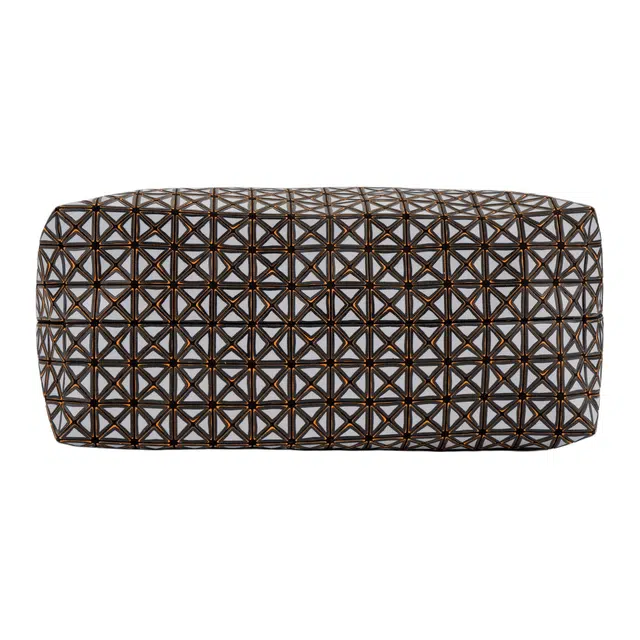 ISSEY MIYAKE Kuro 4