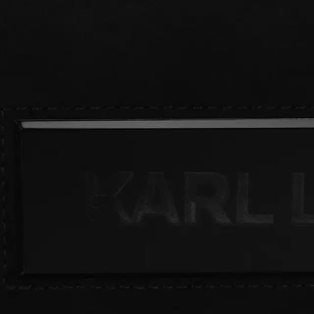 KARL LAGERFELD Karl LagerfeldLogo