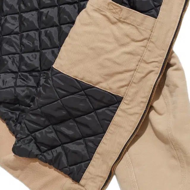 Carhartt WIP Active Jacket
