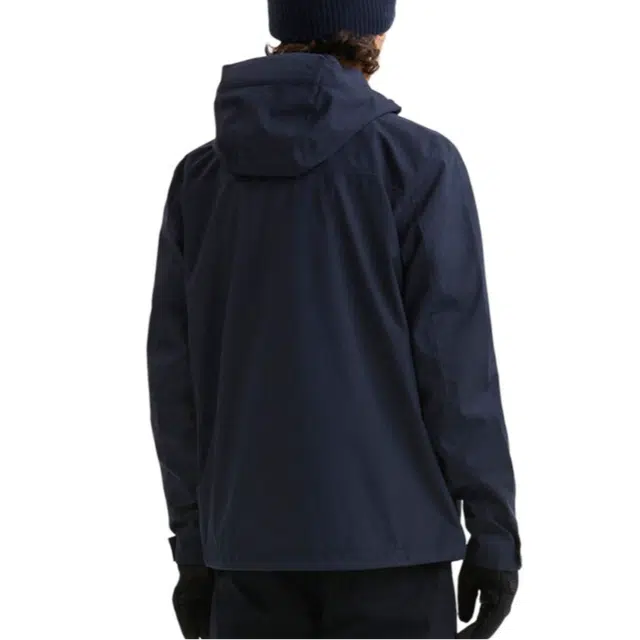 Jack Wolfskin