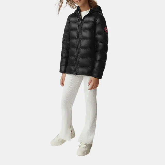Canada Goose FW22