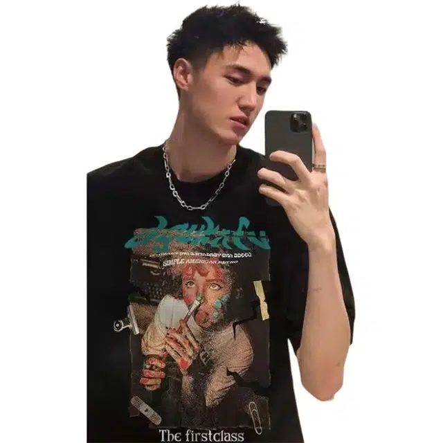 ZOTRANS T