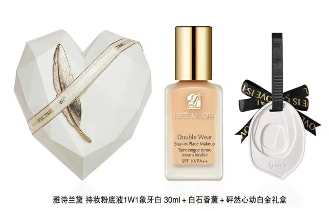 30ml