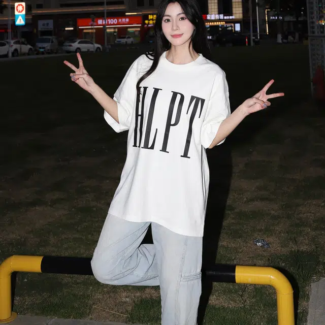 HLPT logoT