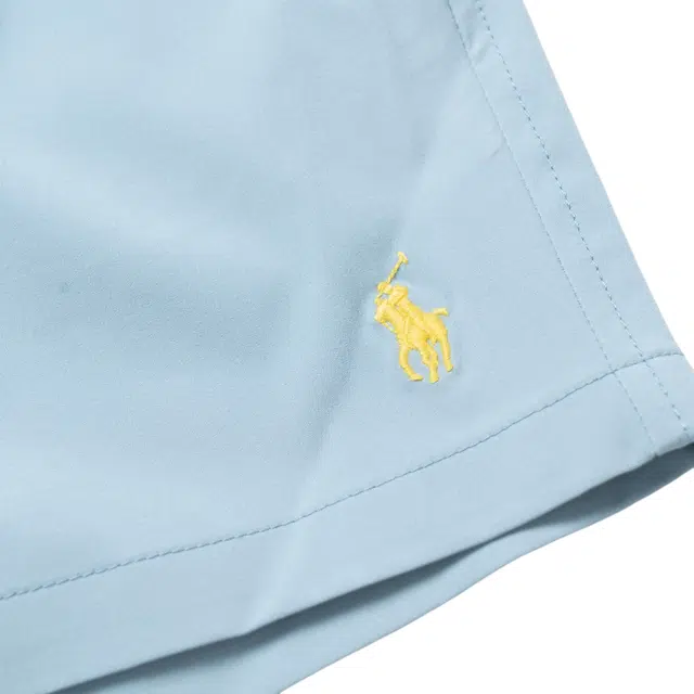 Polo Ralph Lauren Logo