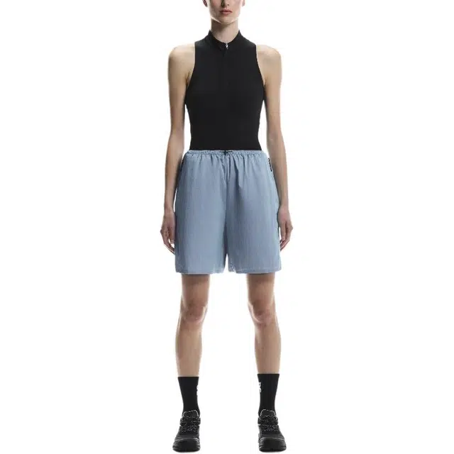 On