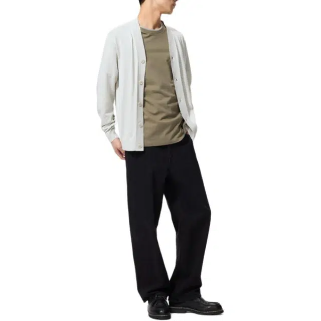 UNIQLO