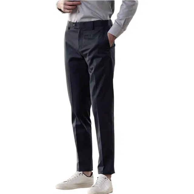 Camicissima