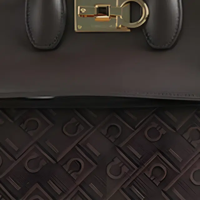 FERRAGAMO