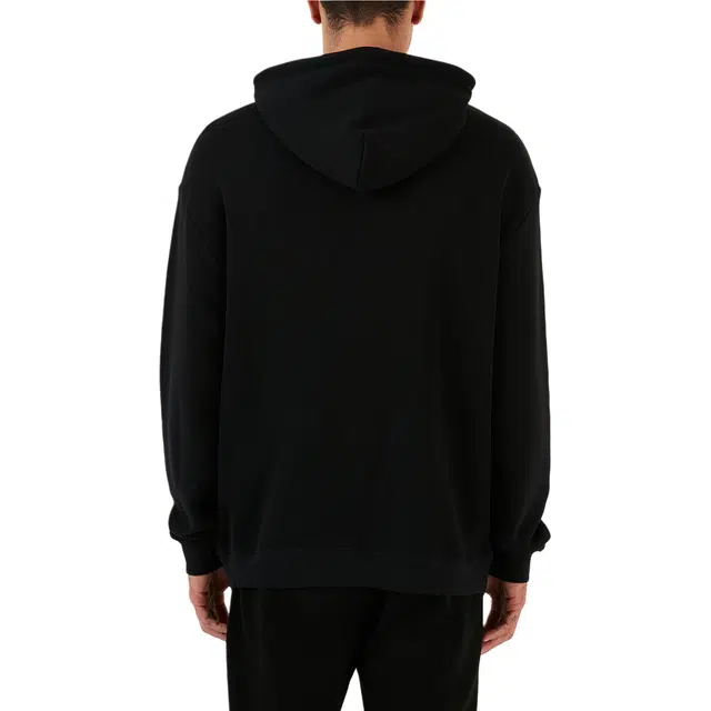 EMPORIO ARMANI SS24