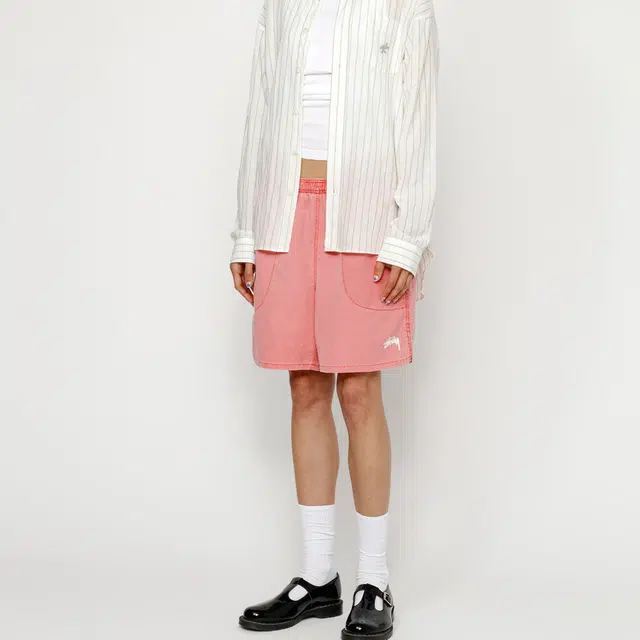 Stussy Water Short