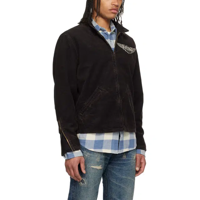 Ralph Lauren Logo