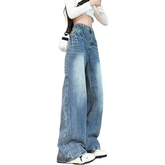 DEAR BETSY cleanfit