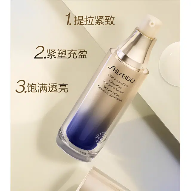 40ml80ml