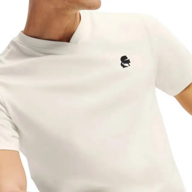 KARL LAGERFELD SS25 VT