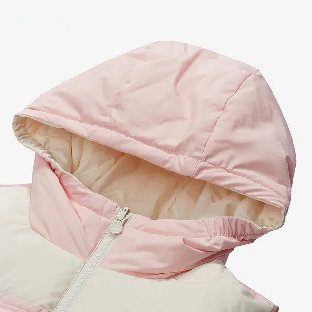 FILA KIDS ORIGINALE