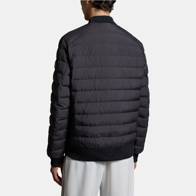 Moncler SS24
