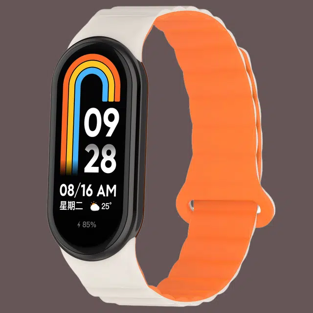 IBOANN 8756