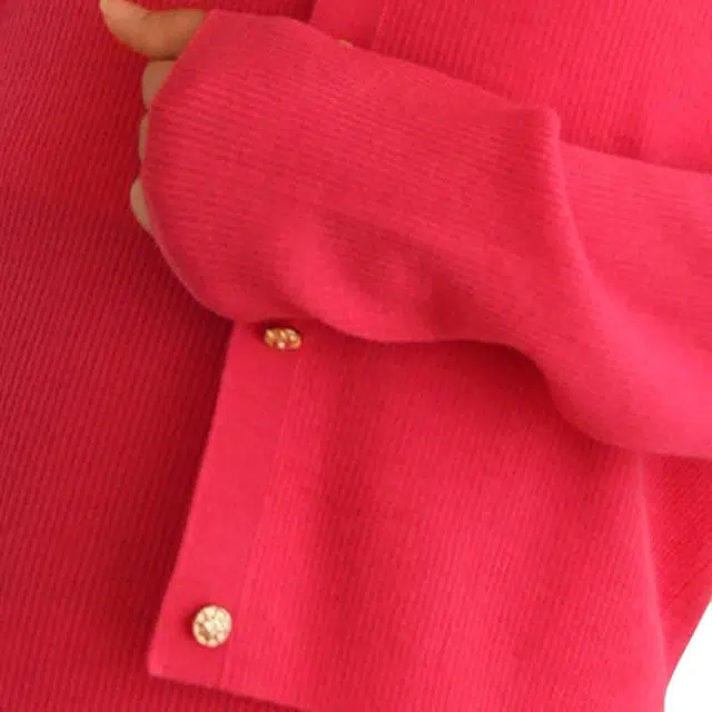 BESIONIA FW24