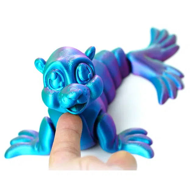 3D