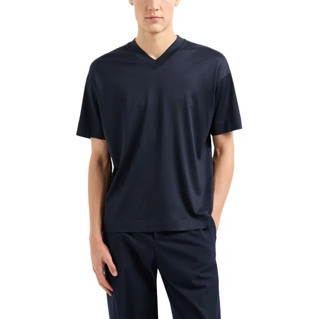 EMPORIO ARMANI FW24 VT