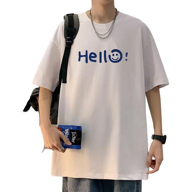 Topland T