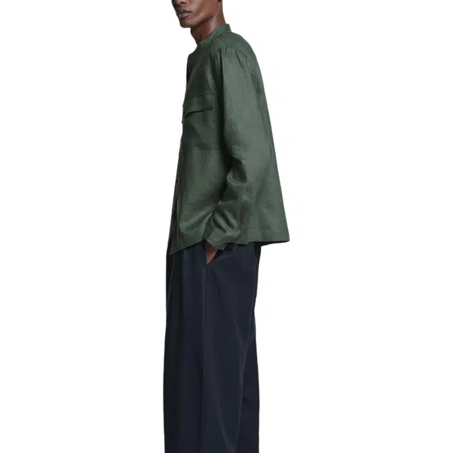 COS