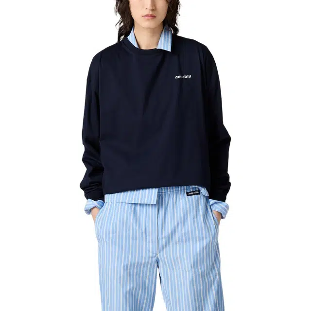 MIU MIU T