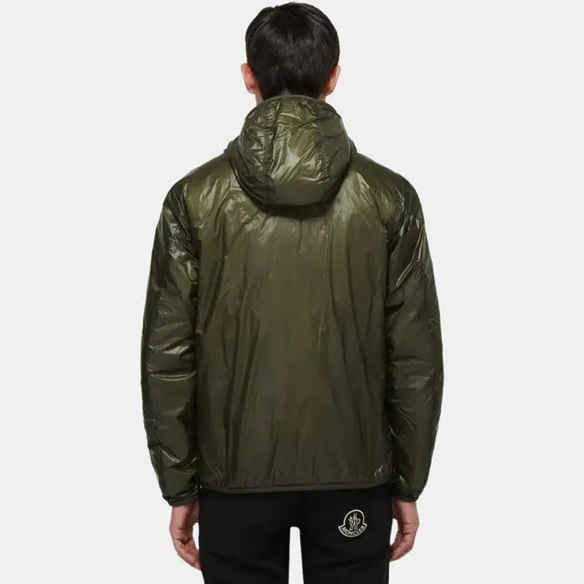 MONCLER GENIUS Logo
