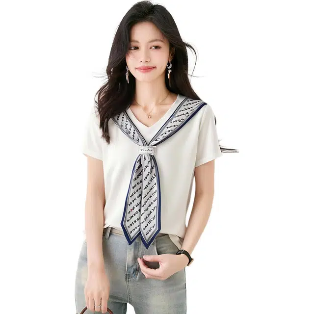 MINETTE v T