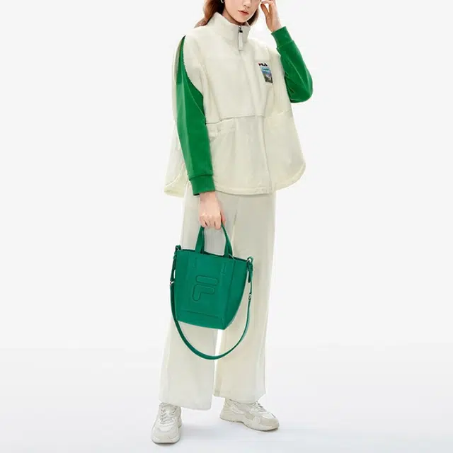 FILA FW22