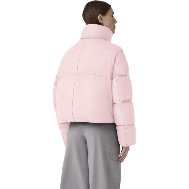 Canada Goose FW24